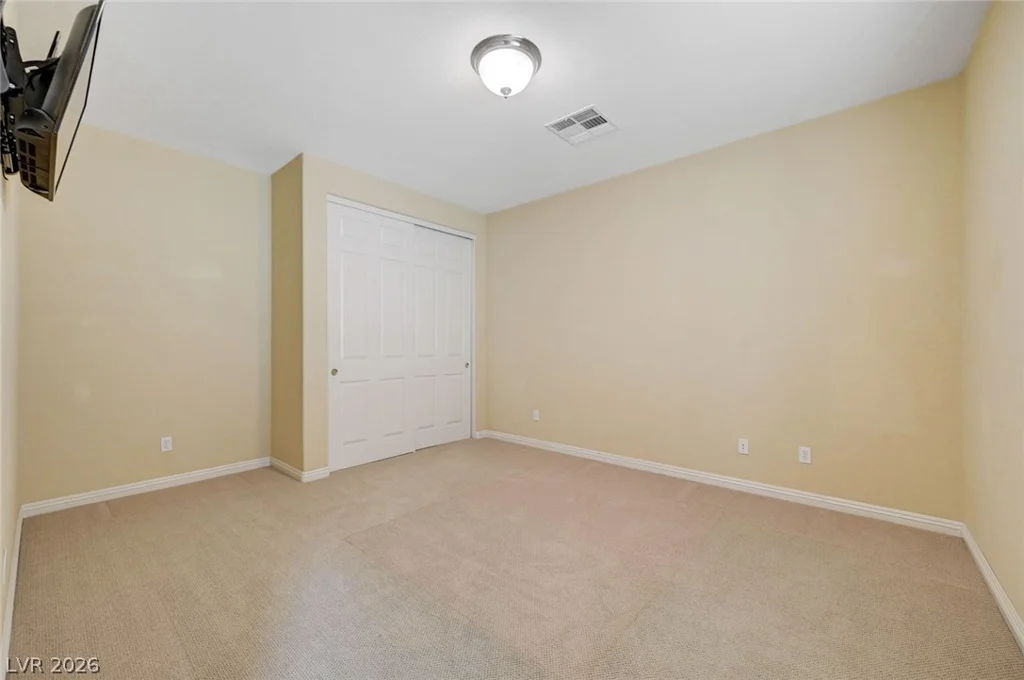 7516 Cliff Peaks, Las Vegas, NV 89149