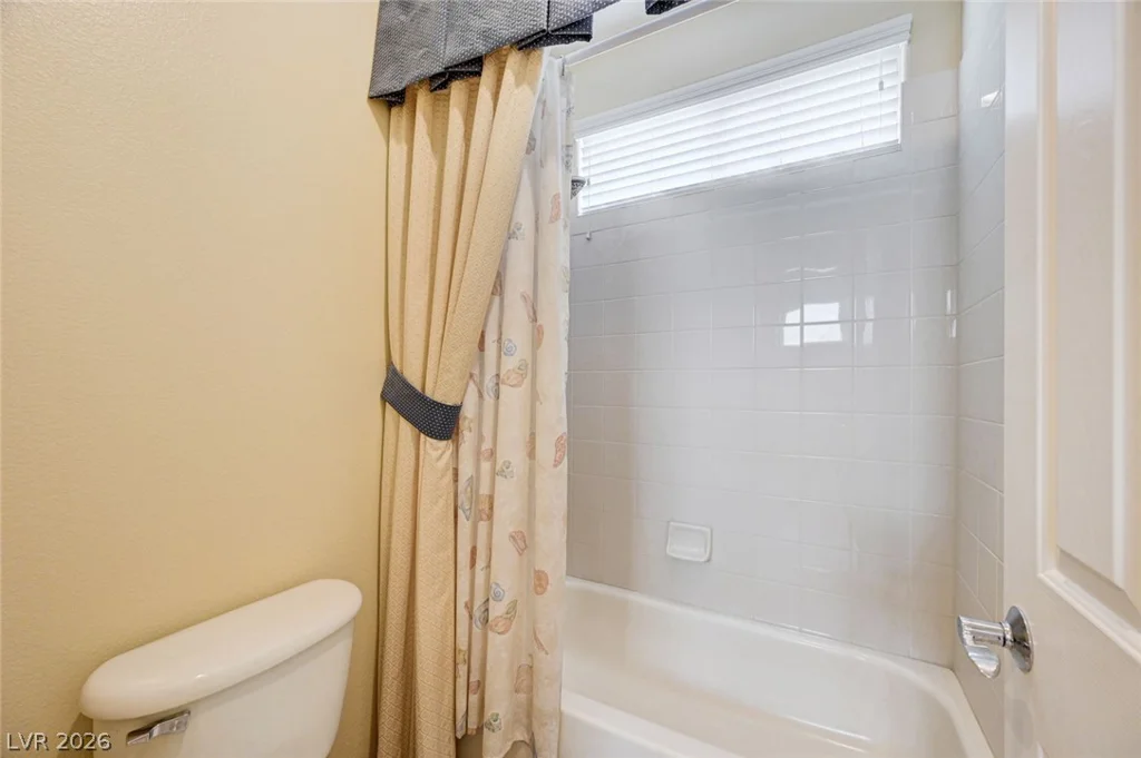 7516 Cliff Peaks, Las Vegas, NV 89149