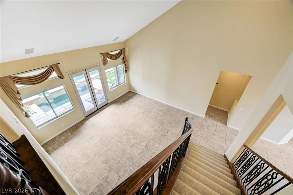 7516 Cliff Peaks, Las Vegas, NV 89149