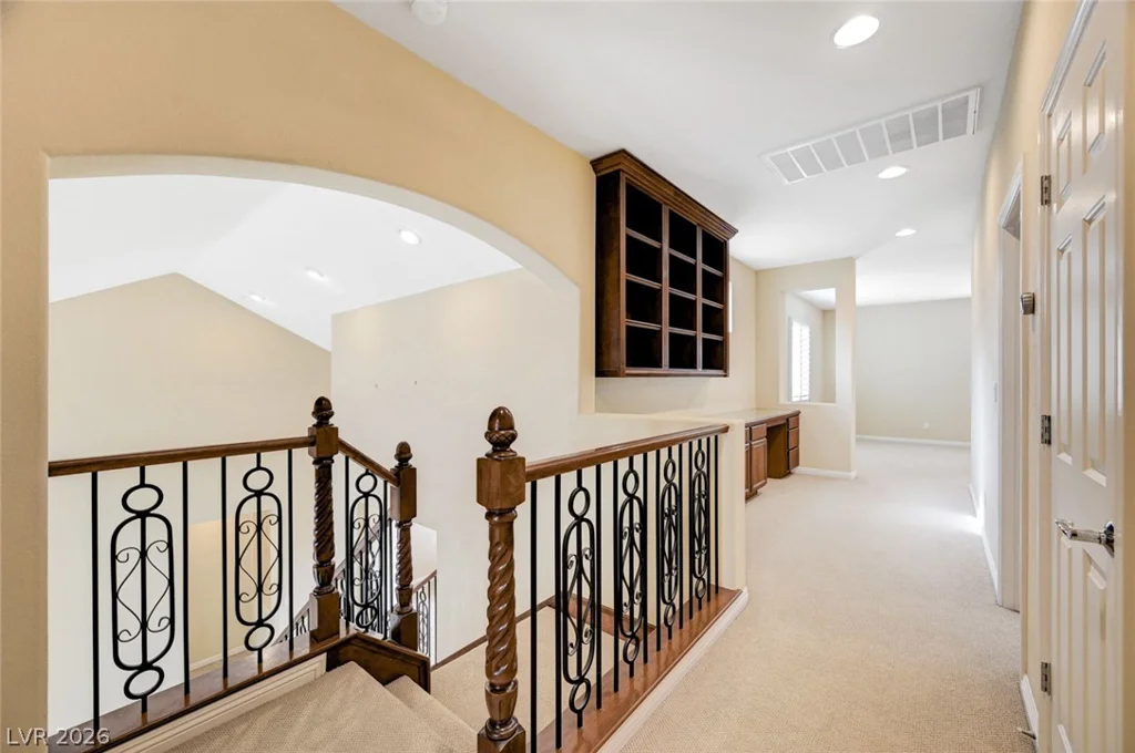 7516 Cliff Peaks, Las Vegas, NV 89149
