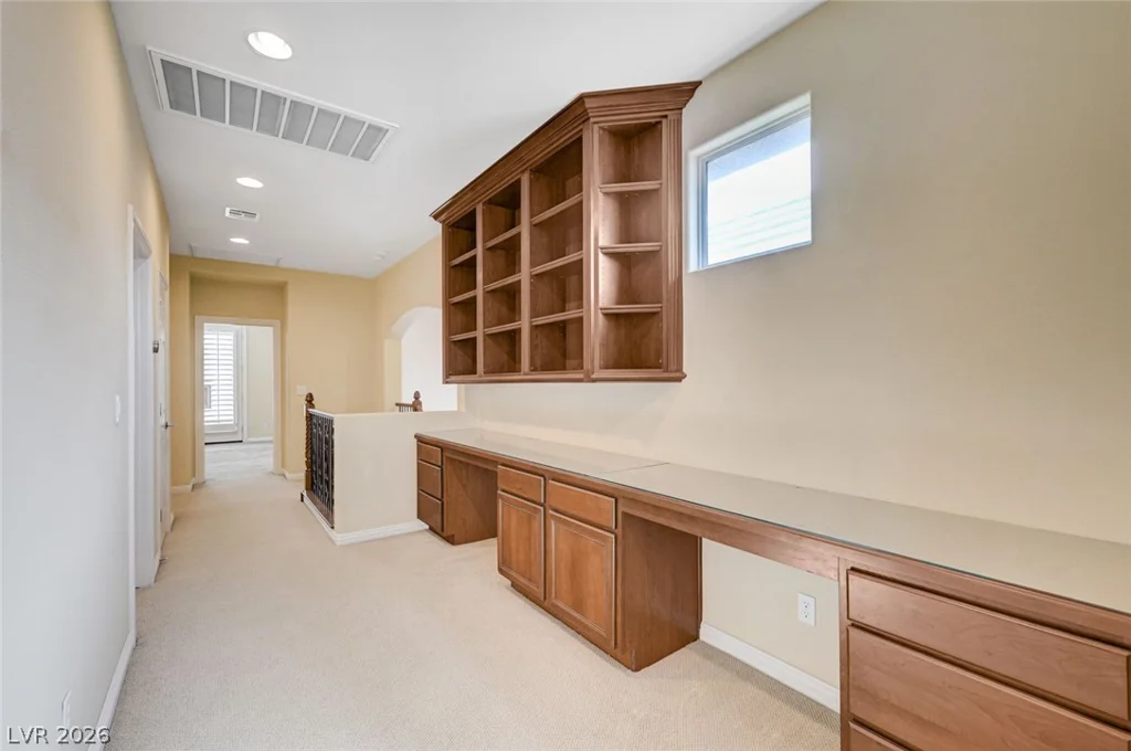 7516 Cliff Peaks, Las Vegas, NV 89149