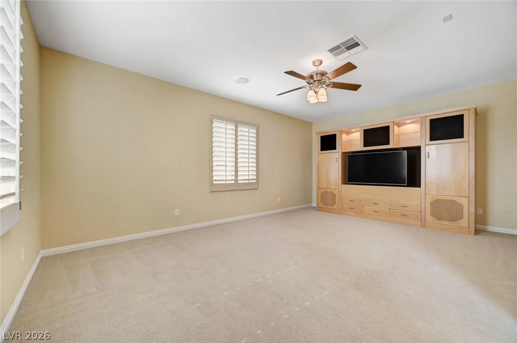 7516 Cliff Peaks, Las Vegas, NV 89149