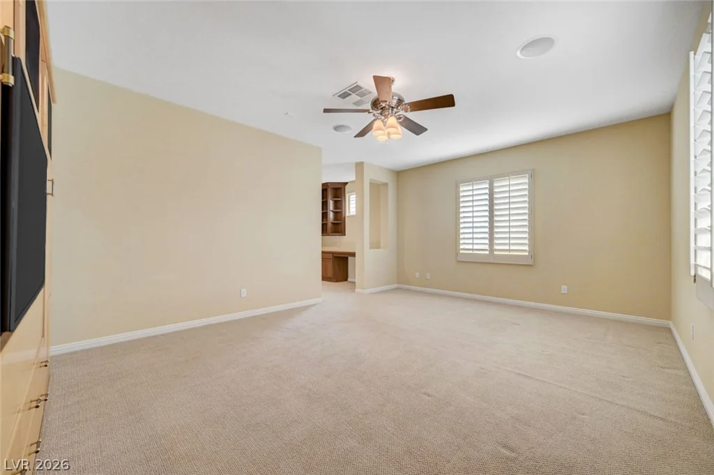 7516 Cliff Peaks, Las Vegas, NV 89149