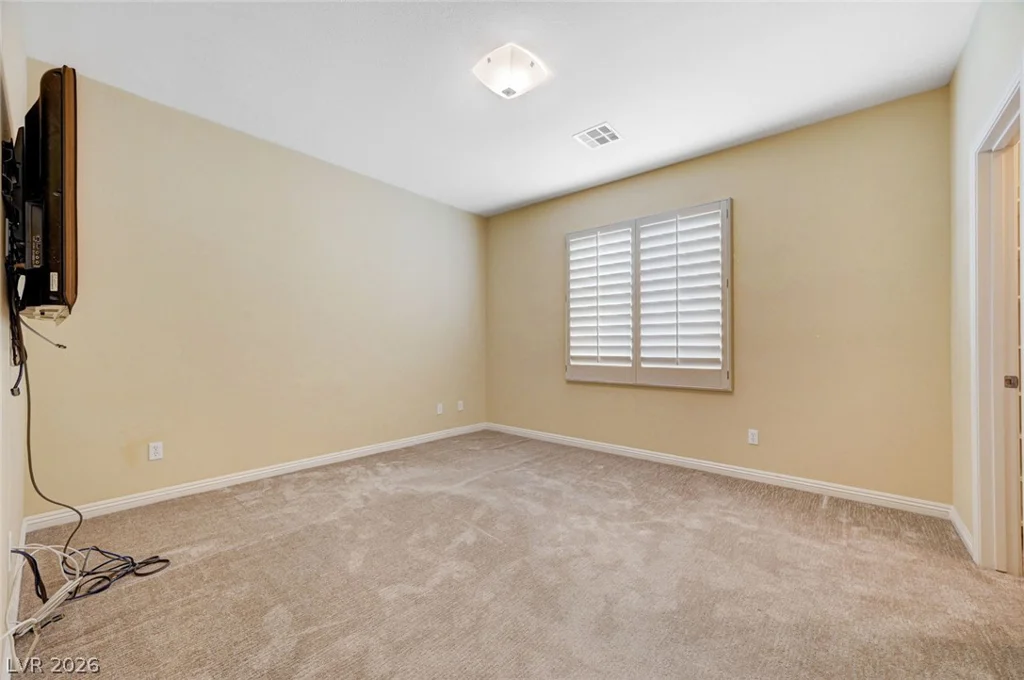 7516 Cliff Peaks, Las Vegas, NV 89149