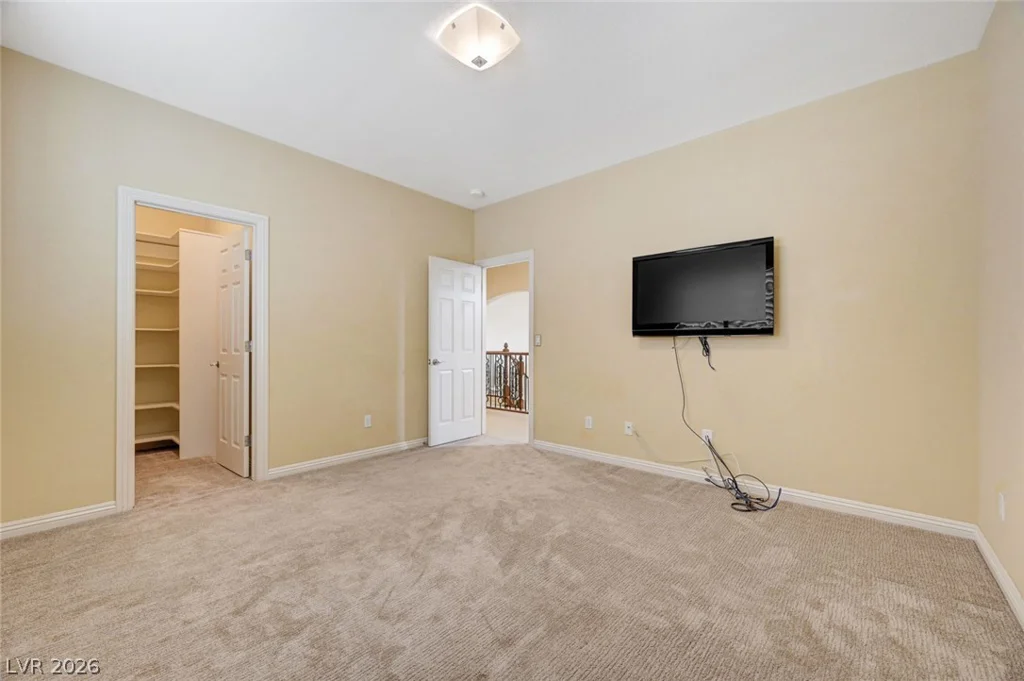 7516 Cliff Peaks, Las Vegas, NV 89149