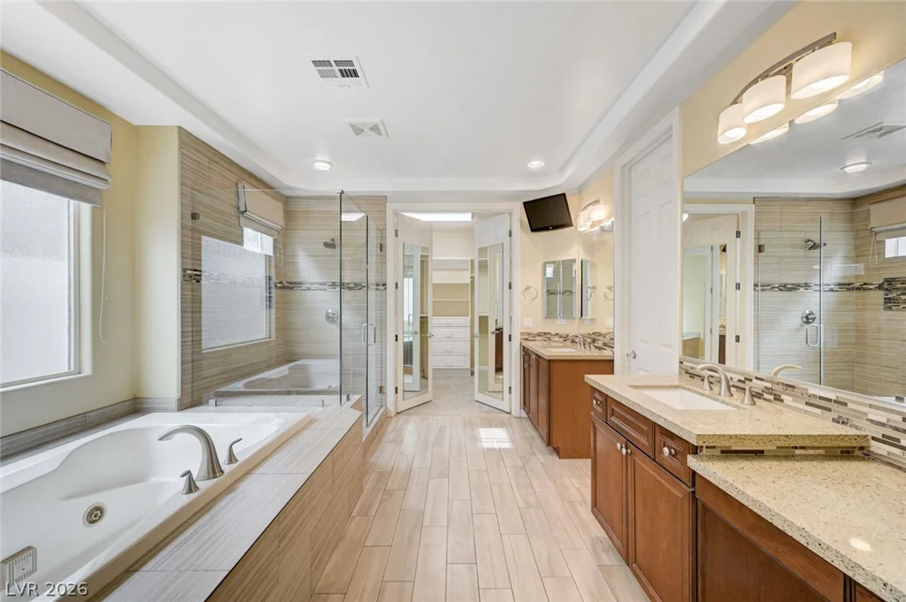 7516 Cliff Peaks, Las Vegas, NV 89149