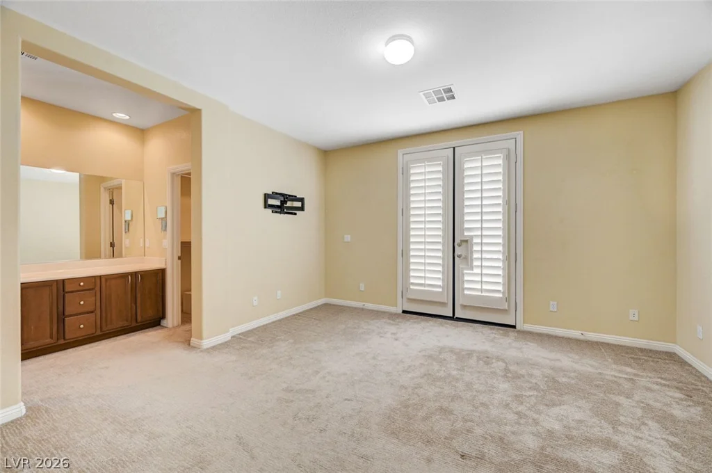 7516 Cliff Peaks, Las Vegas, NV 89149