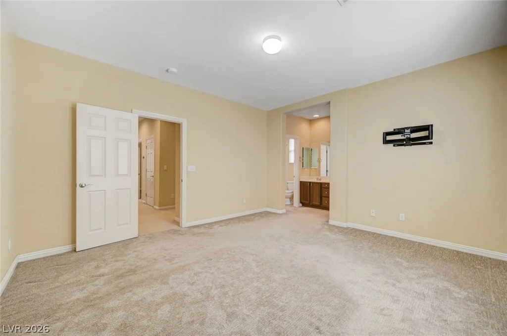 7516 Cliff Peaks, Las Vegas, NV 89149
