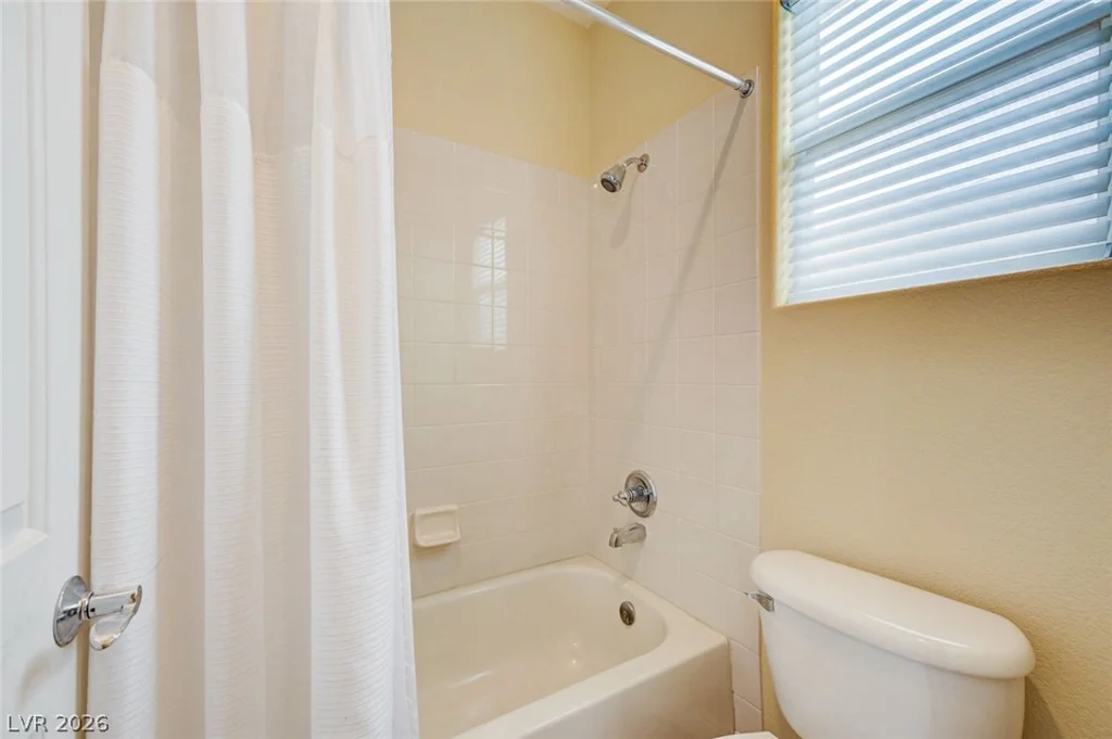 7516 Cliff Peaks, Las Vegas, NV 89149
