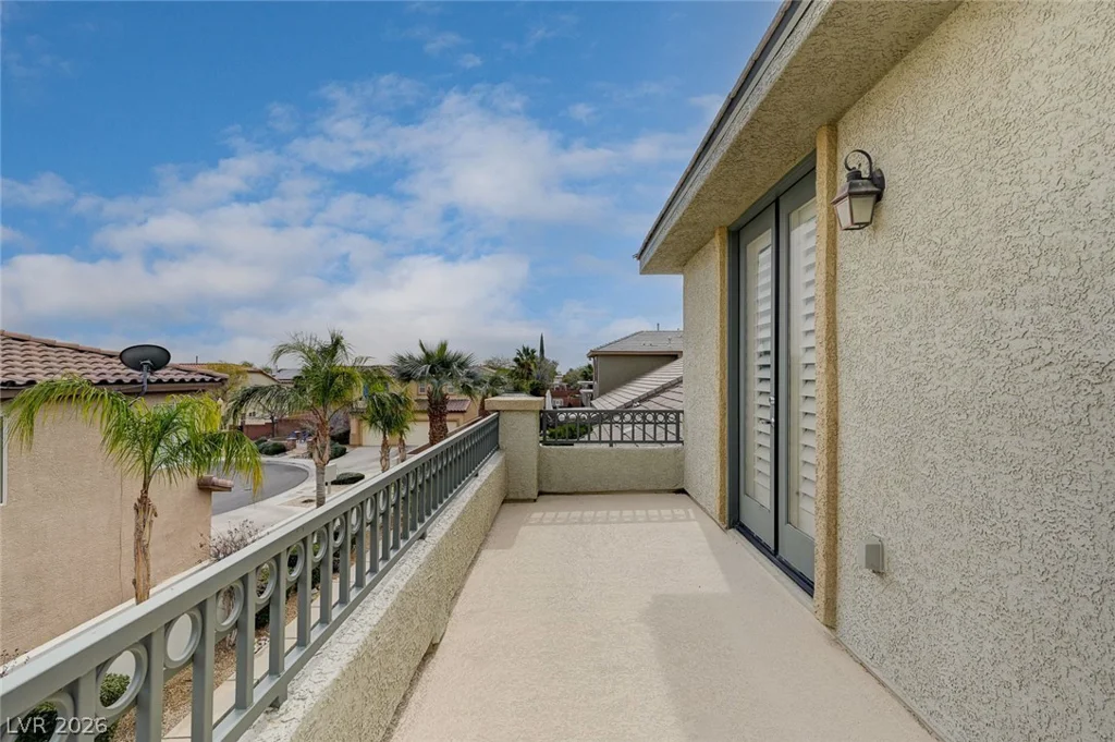 7516 Cliff Peaks, Las Vegas, NV 89149
