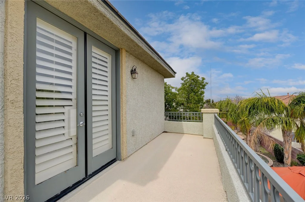 7516 Cliff Peaks, Las Vegas, NV 89149