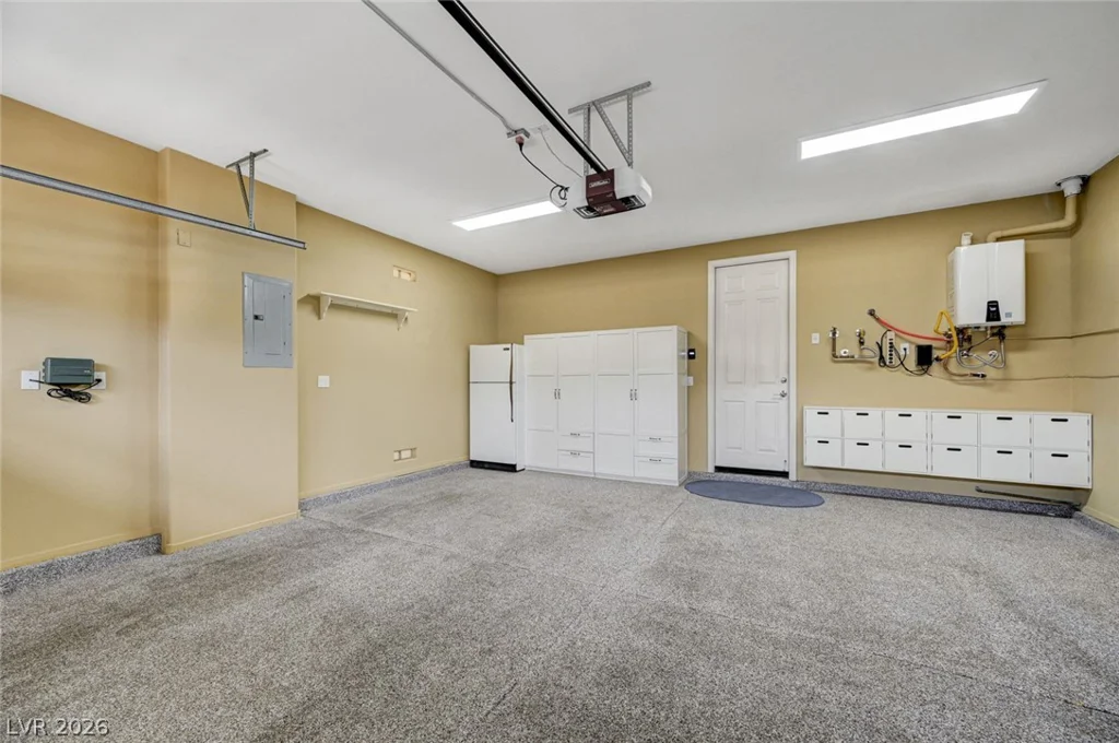 7516 Cliff Peaks, Las Vegas, NV 89149