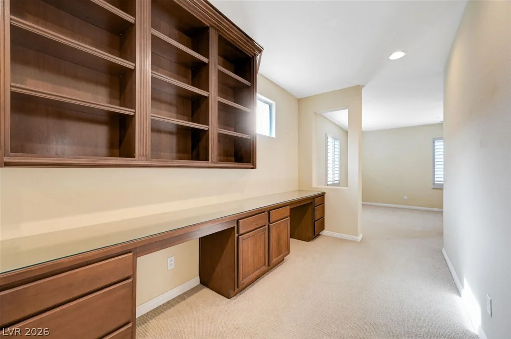 7516 Cliff Peaks, Las Vegas, NV 89149
