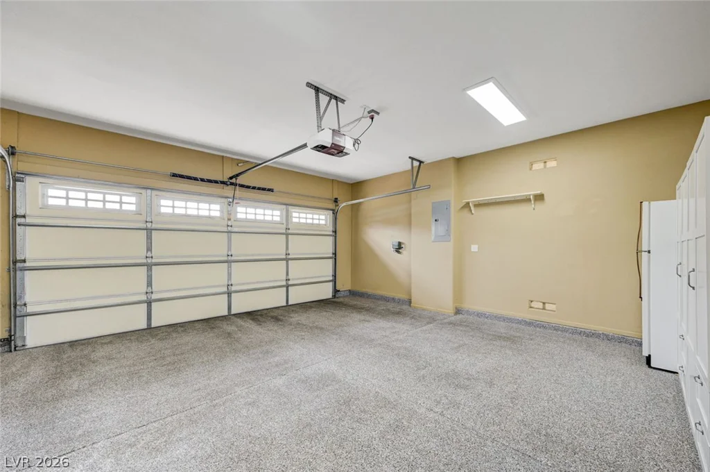 7516 Cliff Peaks, Las Vegas, NV 89149