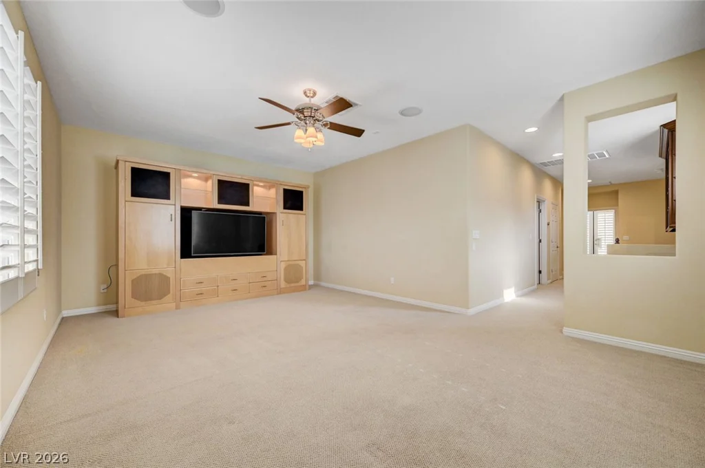 7516 Cliff Peaks, Las Vegas, NV 89149