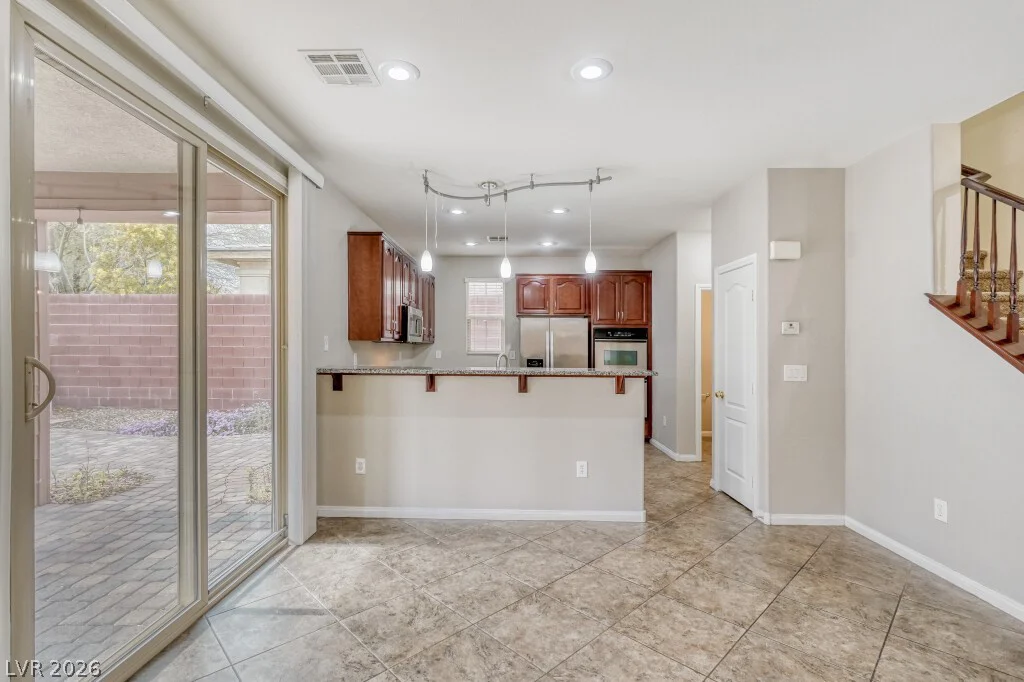 10555 Winter Grass, Las Vegas, NV 89135