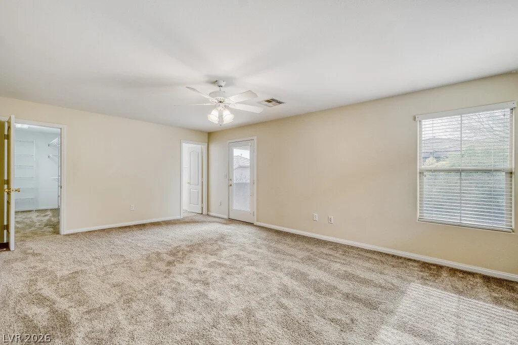 10555 Winter Grass, Las Vegas, NV 89135
