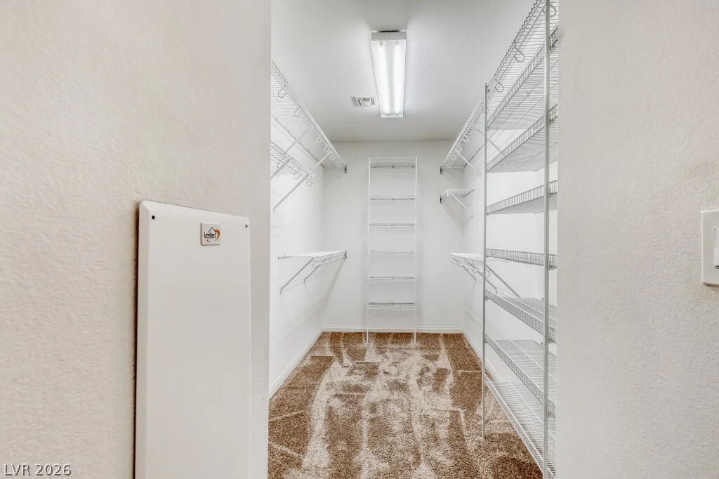 10555 Winter Grass, Las Vegas, NV 89135