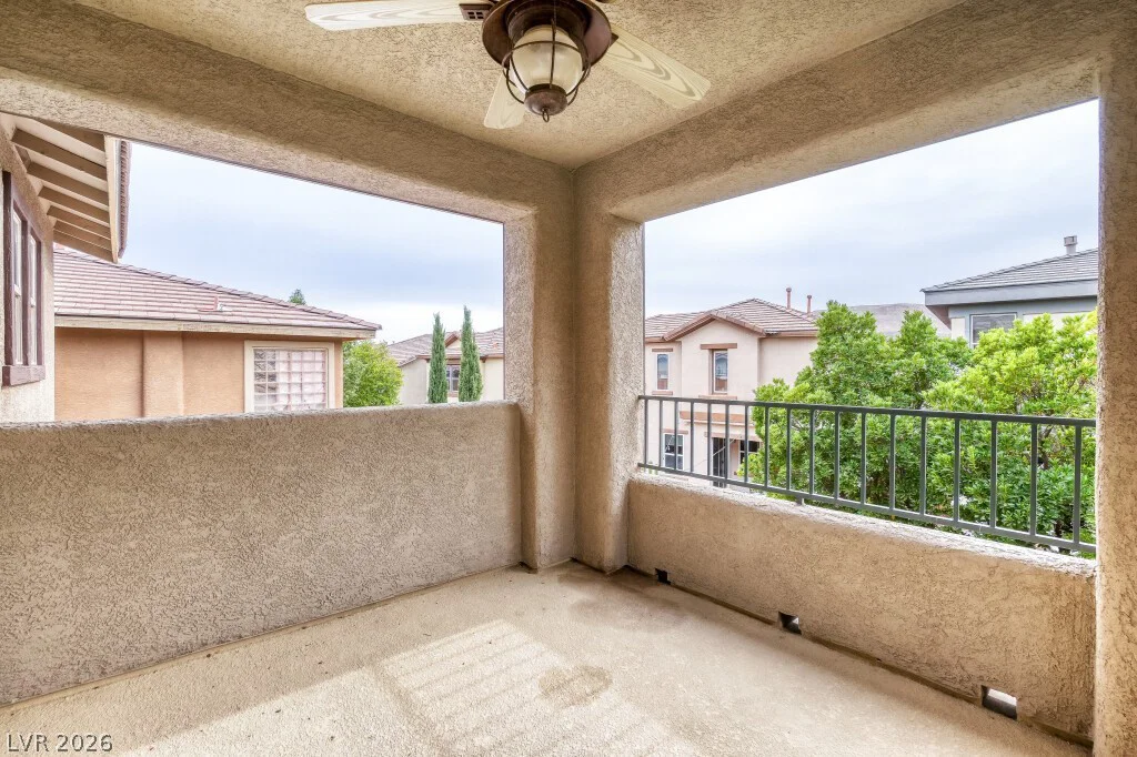10555 Winter Grass, Las Vegas, NV 89135