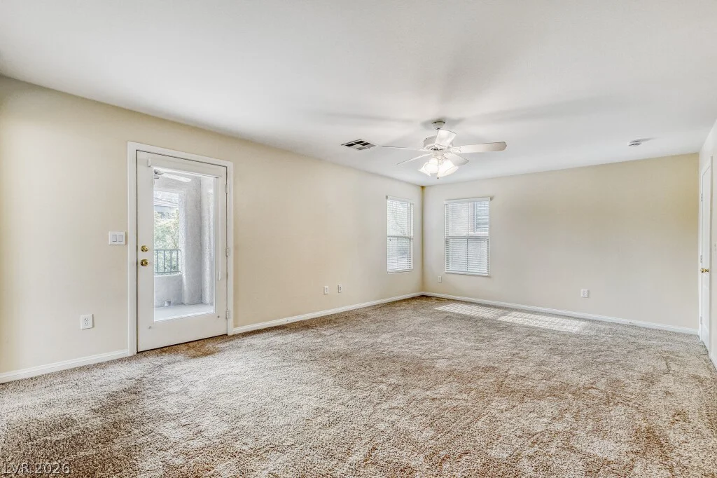 10555 Winter Grass, Las Vegas, NV 89135