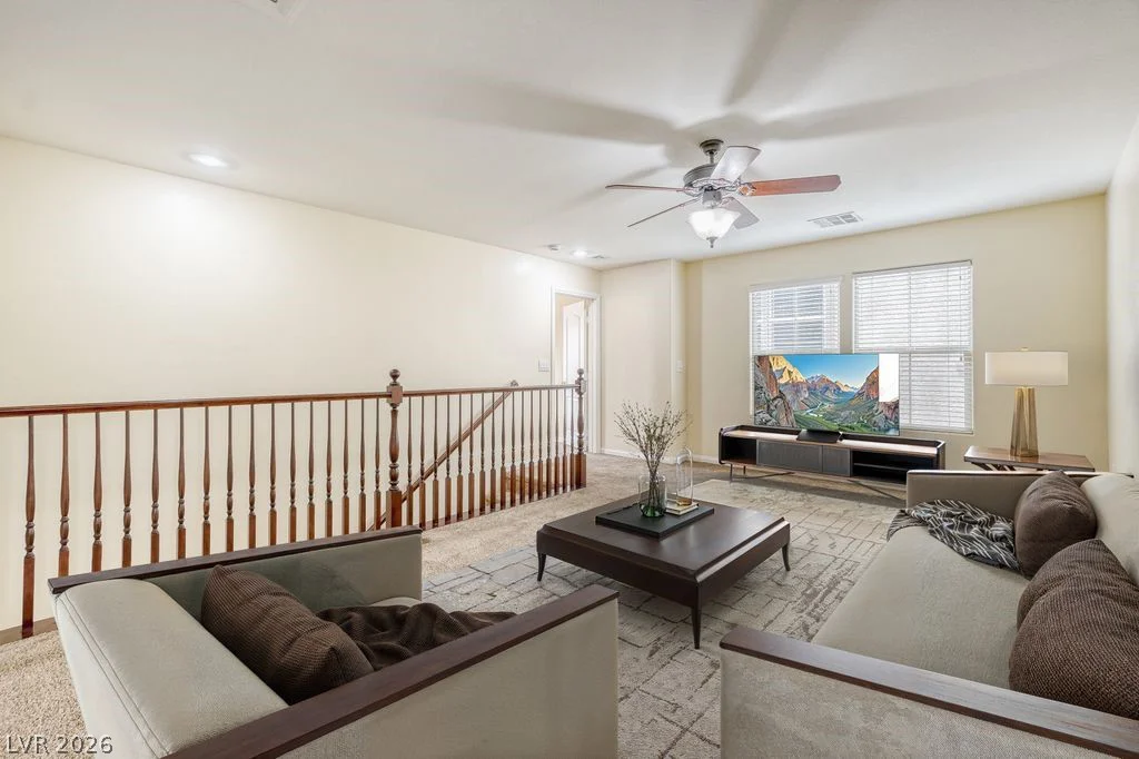 10555 Winter Grass, Las Vegas, NV 89135