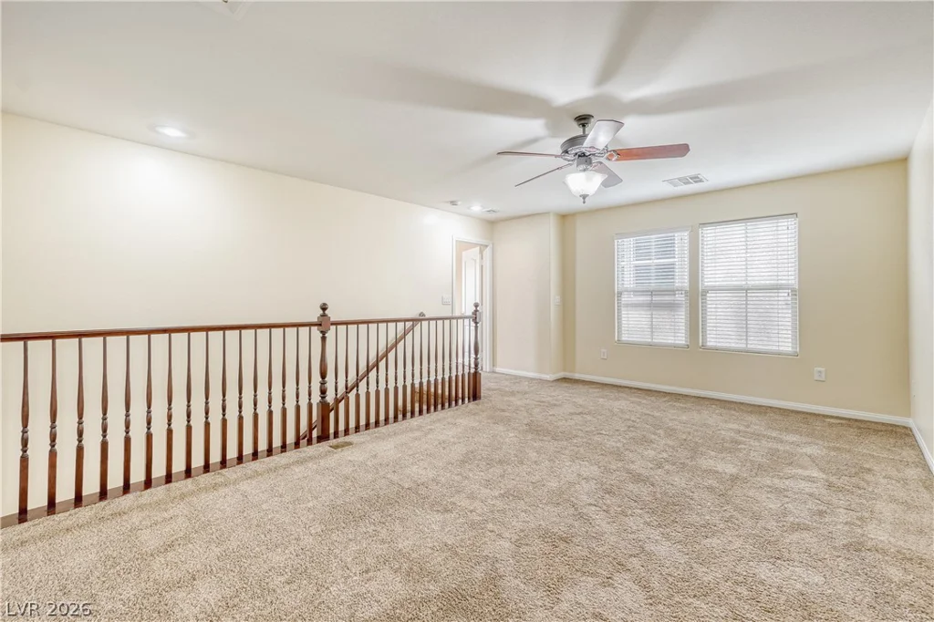 10555 Winter Grass, Las Vegas, NV 89135