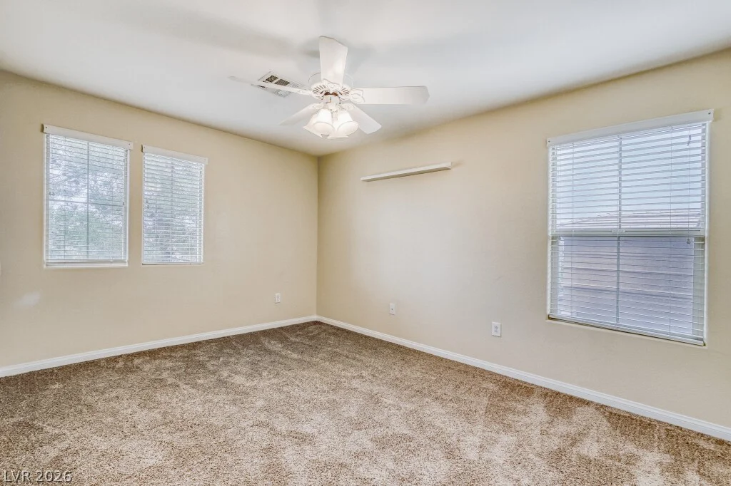 10555 Winter Grass, Las Vegas, NV 89135