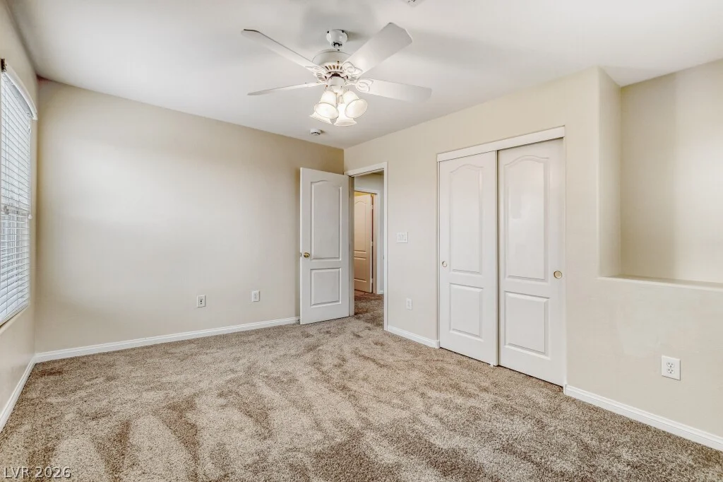 10555 Winter Grass, Las Vegas, NV 89135