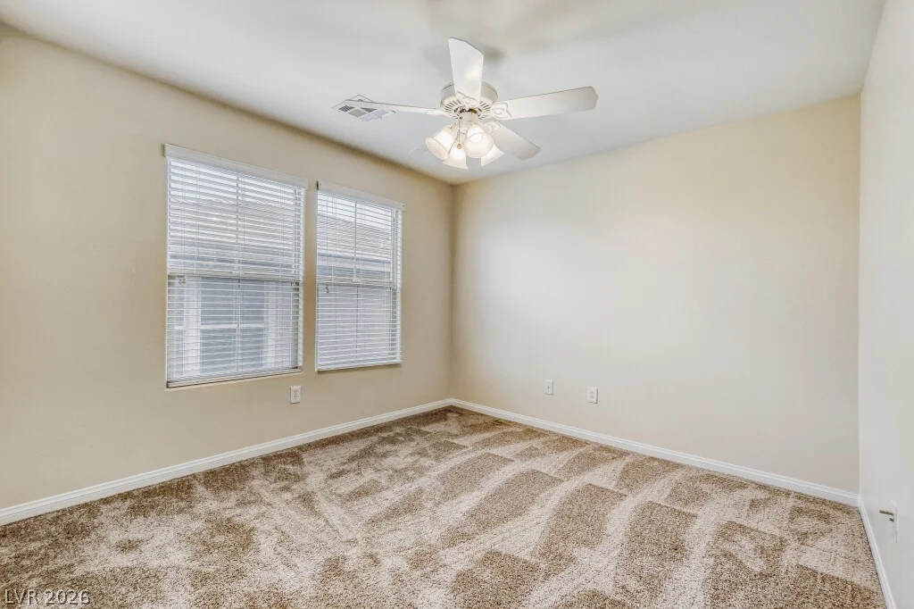 10555 Winter Grass, Las Vegas, NV 89135