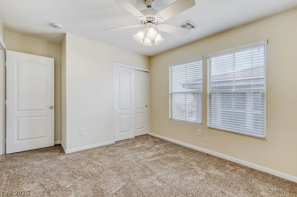 10555 Winter Grass, Las Vegas, NV 89135