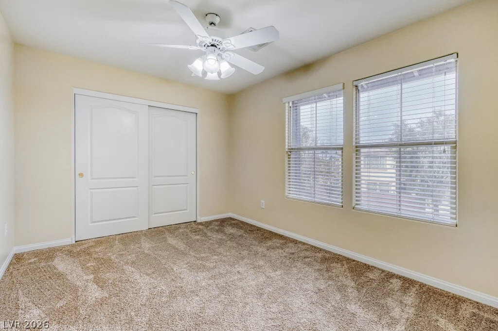 10555 Winter Grass, Las Vegas, NV 89135