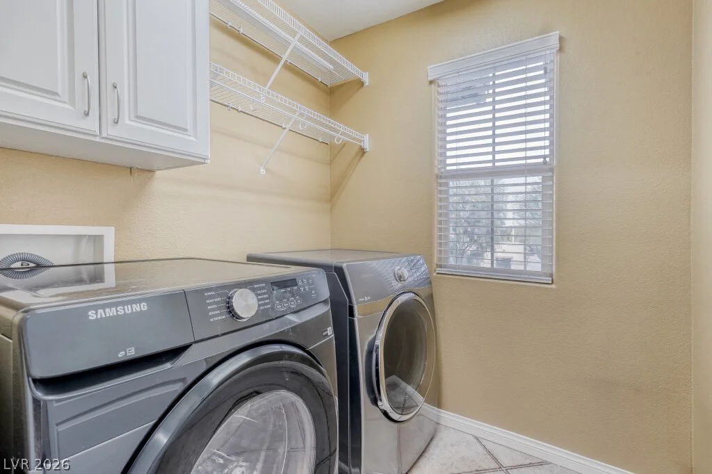 10555 Winter Grass, Las Vegas, NV 89135
