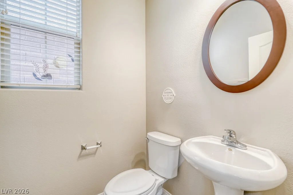 10555 Winter Grass, Las Vegas, NV 89135