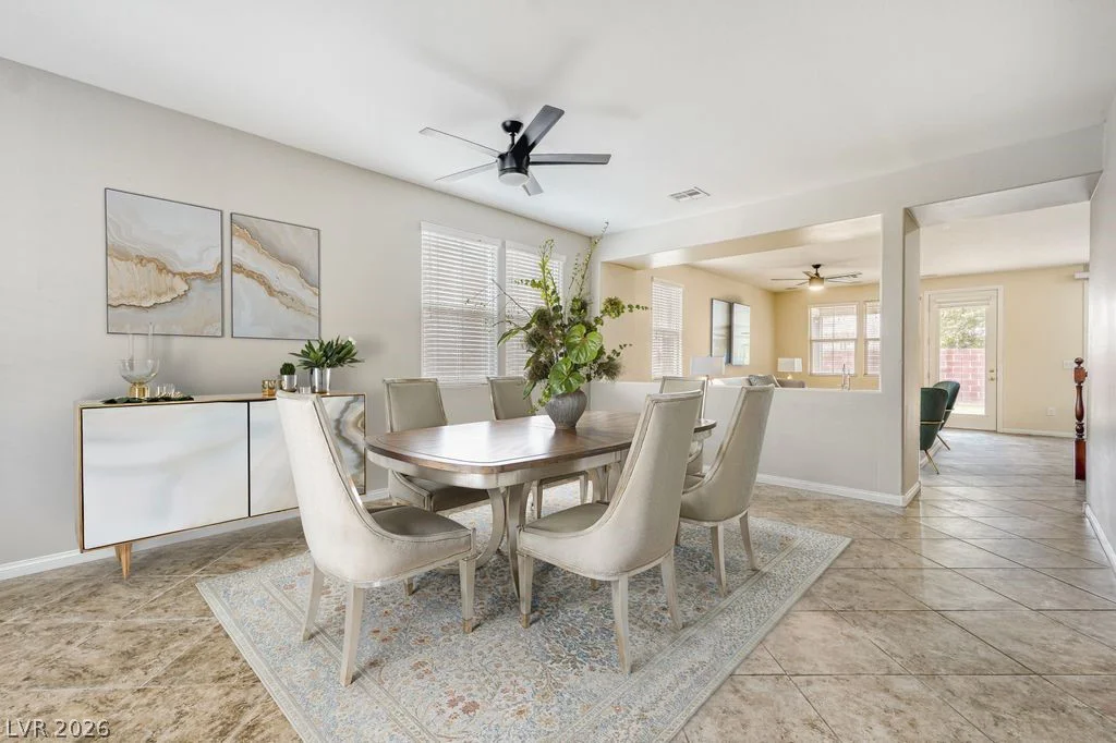 10555 Winter Grass, Las Vegas, NV 89135
