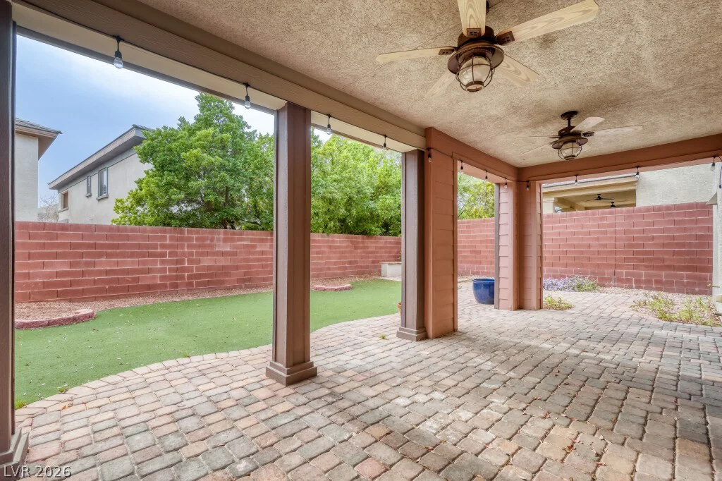 10555 Winter Grass, Las Vegas, NV 89135