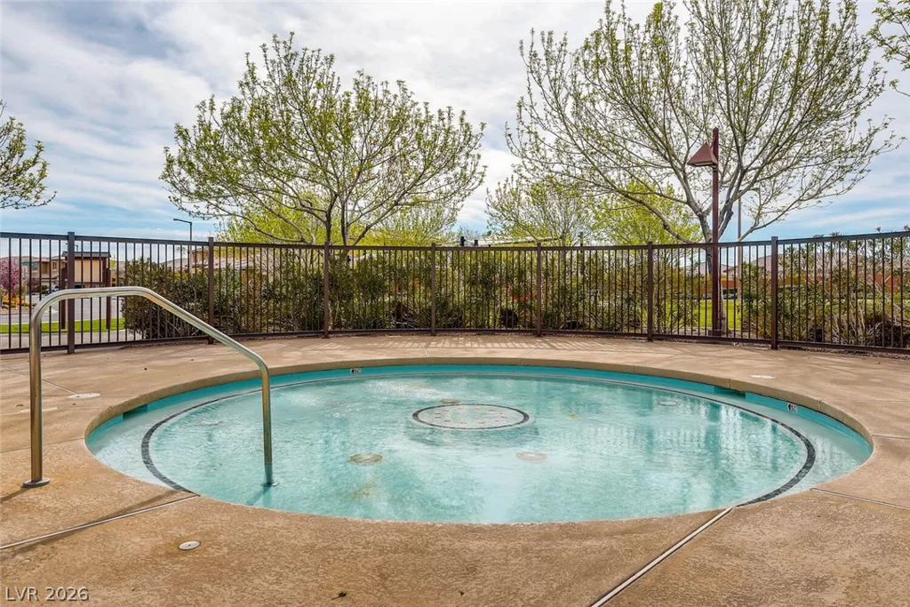 10555 Winter Grass, Las Vegas, NV 89135