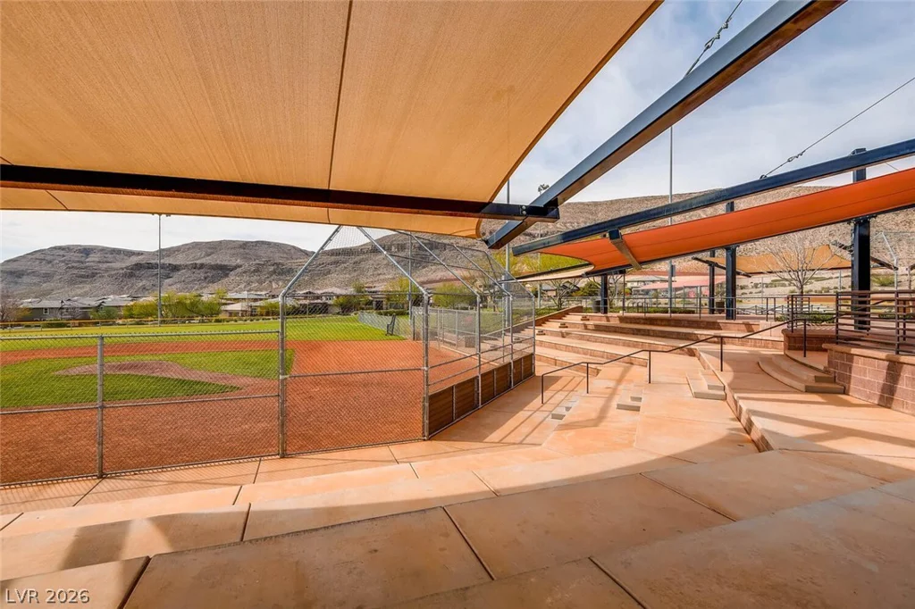 10555 Winter Grass, Las Vegas, NV 89135