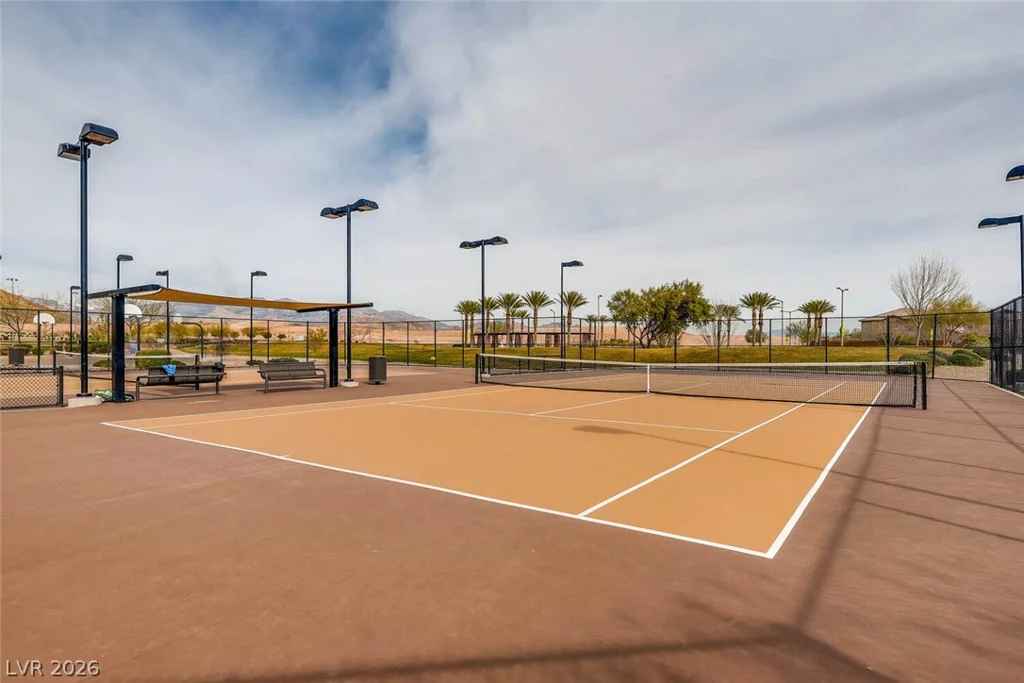 10555 Winter Grass, Las Vegas, NV 89135