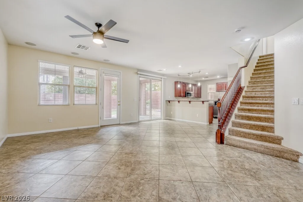 10555 Winter Grass, Las Vegas, NV 89135