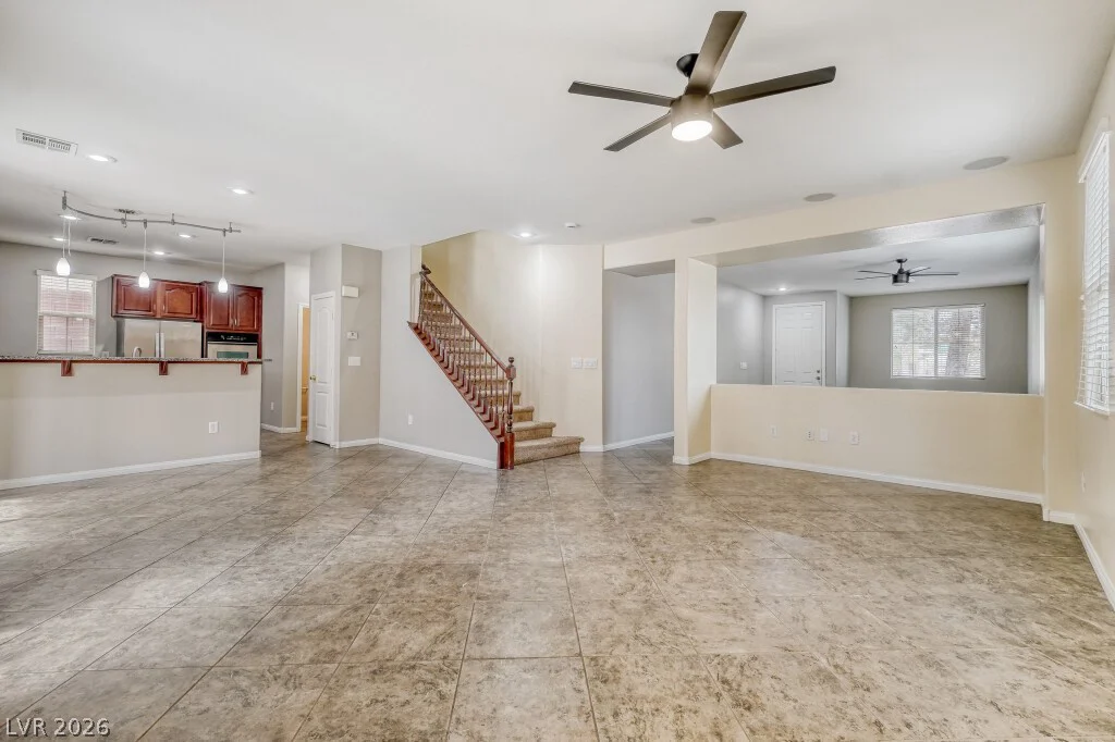10555 Winter Grass, Las Vegas, NV 89135