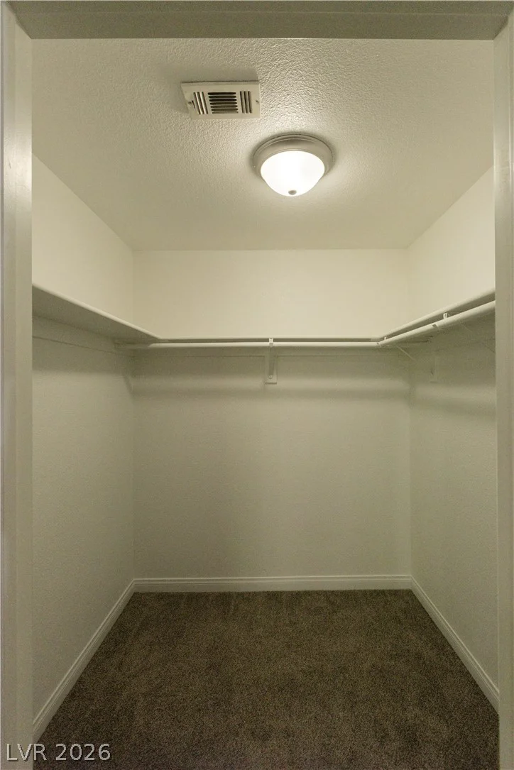 8777 Maule, Las Vegas, NV 89148