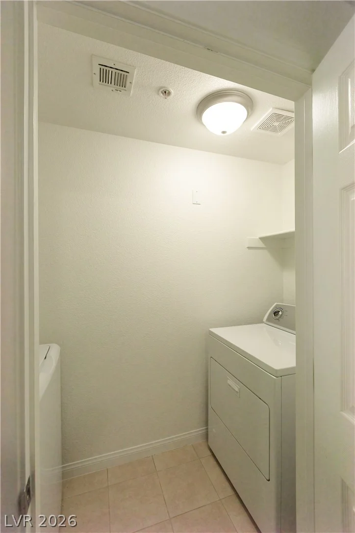 8777 Maule, Las Vegas, NV 89148
