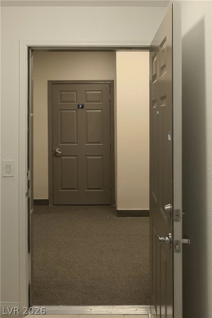 8777 Maule, Las Vegas, NV 89148