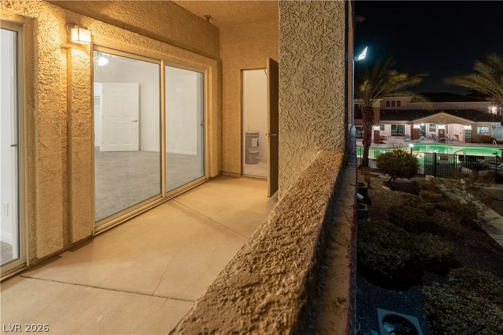 8777 Maule, Las Vegas, NV 89148