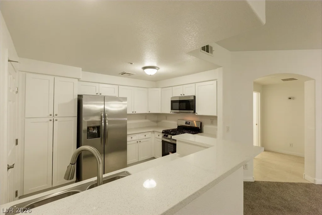 8777 Maule, Las Vegas, NV 89148
