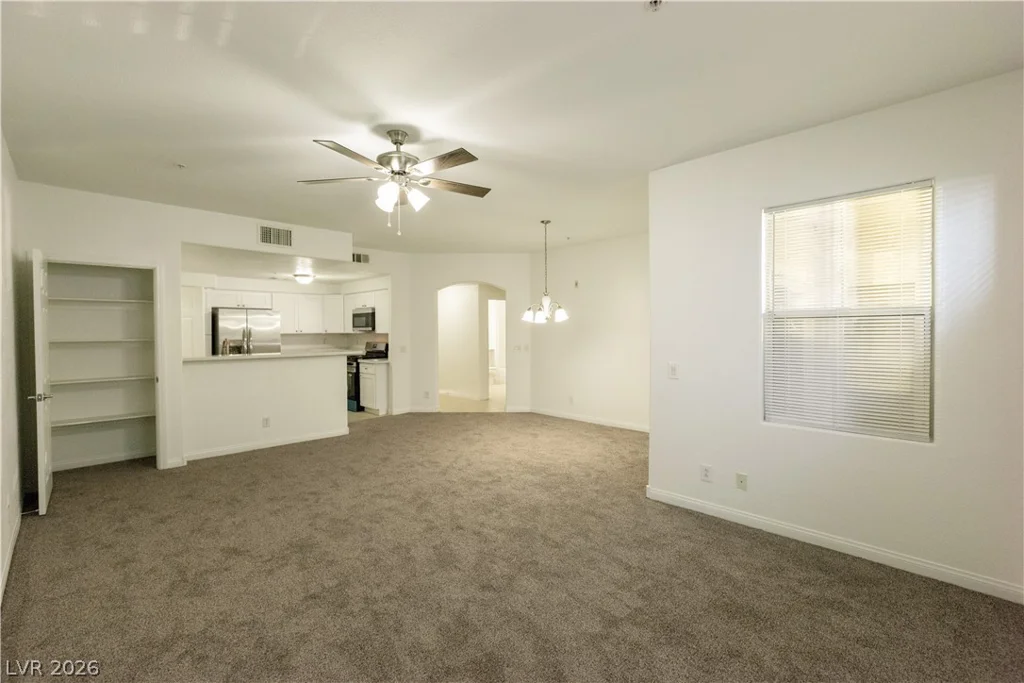 8777 Maule, Las Vegas, NV 89148