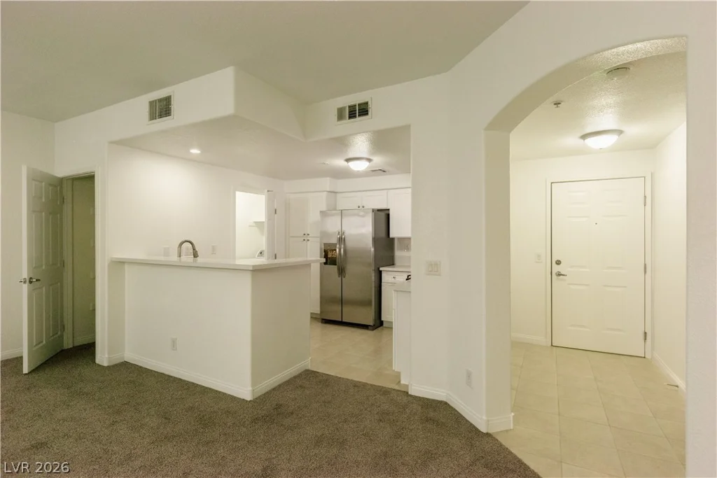 8777 Maule, Las Vegas, NV 89148