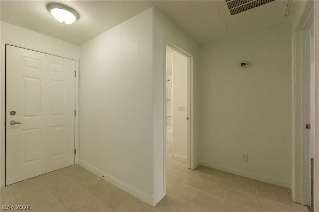 8777 Maule, Las Vegas, NV 89148