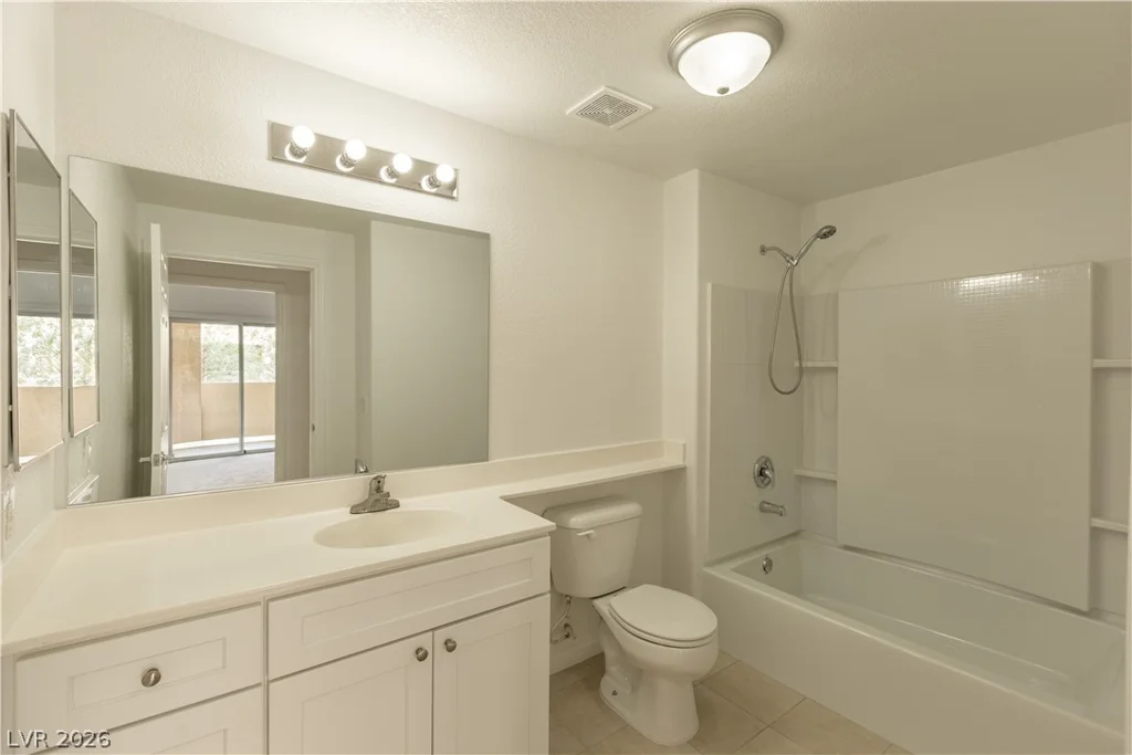 8777 Maule, Las Vegas, NV 89148