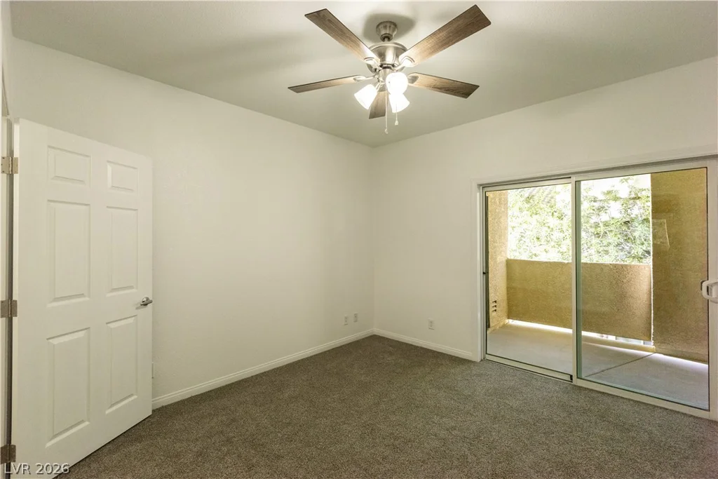 8777 Maule, Las Vegas, NV 89148